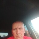 ���������� ������, ���� ������� ���, 54 ����, ������������ ��� ������