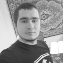 ���������� �����, ���� ������� �������, 32 ����, ������������ ��� ������, ����� � ���������, c�������� ���������