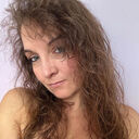  ,   Florence, 40 ,   ,   