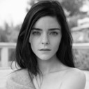 ���������� �����-���������, ���� ������� �����, 30 ���, ������������ ��� ������, ����� � ���������, c�������� ���������