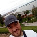 ���������� �������, ���� ������� Dima, 36 ���, ������������ ��� ������, ����� � ���������