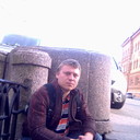 ���������� ��������, ���� ������� ���������, 44 ����, ������������ ��� ������, ����� � ���������, c�������� ���������