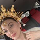  Lambeth,   Bella, 30 ,   ,   