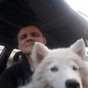 ���������� ���������, ���� ������� ������, 43 ����, ������������ ��� c�������� ���������