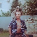  ,   MISHANYA, 54 ,   c 