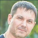 ���������� ������, ���� ������� Maxi, 48 ���, ������������ ��� ������