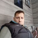 ���������� �����-���������, ���� ������� �������, 50 ���, ������������ ��� ������, ����� � ���������