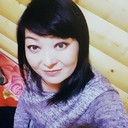 ���������� ������, ���� ������� �����, 42 ����, ������������ ��� ������, ����� � ���������, c�������� ���������