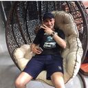 ���������� ������, ���� ������� ���������, 33 ����, ������������ ��� ������, ����� � ���������