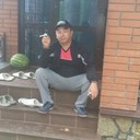  ,    KGZ OSH, 45 ,   , 