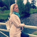 ���������� Joensuu, ���� ������� ����, 43 ����, ������������ ��� ����� � ���������, c�������� ���������