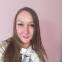  ,   , 39 ,     , c 