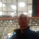  ,   , 44 ,   ,   