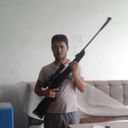 ���������� ��������, ���� ������� ����, 39 ���, ������������ ��� ������, ����� � ���������, c�������� ���������, ���������