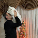  Cesme,   HALUK, 38 ,   ,   