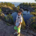 ���������� ������, ���� ����� ������, 21 ���, ������������ ��� ������, ����� � ���������