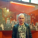 ���������� ��������, ���� ������� ���������, 43 ����, ������������ ��� ������, ����� � ���������