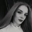 ���������� ������, ���� ������� ����, 28 ���, ������������ ��� ���������