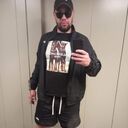 ���������� ���������, ���� ������� �������, 35 ���, ������������ ��� ������, ����� � ���������, c�������� ���������