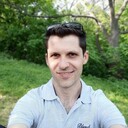 ���������� ��������, ���� ������� ������, 40 ���, ������������ ��� ����� � ���������, c�������� ���������