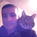 ���������� ������ ��������, ���� ������� ������, 40 ���, ������������ ��� ������, ����� � ���������, c�������� ���������