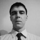  -,   , 35 ,   ,   , c , 