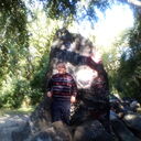  ,   , 64 ,   c 