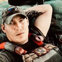 ���������� ������, ���� ������� ������, 29 ���, ������������ ��� ������, ����� � ���������, c�������� ���������