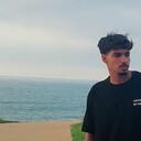 ���������� Goddard, ���� ����� Reda, 23 ����, ������������ ��� ������, ����� � ���������