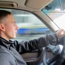 ���������� ������������, ���� ������� ������, 34 ����, ������������ ��� ������, ����� � ���������, c�������� ���������