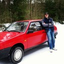 ���������� �����, ���� ������� ���������, 31 ���, ������������ ��� ������, ����� � ���������, c�������� ���������, ���������