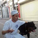 ���������� ������, ���� ������� �����, 49 ���, ������������ ��� ������, ����� � ���������