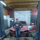  ,   , 47 ,   ,   , c 