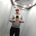  ,     , 37 ,   ,   
