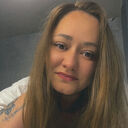 ���������� ��������, ���� ������� ����, 38 ���, ������������ ��� ������, ����� � ���������, c�������� ���������, ���������