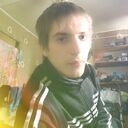  ,   , 25 ,   ,   , c , 