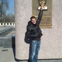 ���������� ��������������, ���� ������� Evgeniy, 41 ���, ������������ ��� ������