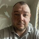 ���������� ��������������, ���� ������� �����, 37 ���, ������������ ��� ������, ����� � ���������, c�������� ���������, ���������