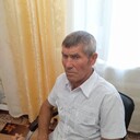  ,   , 73 ,   ,   , c 