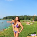  ,   , 51 ,   ,   , c 