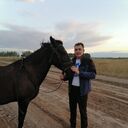 ���������� ���, ���� ������� Alexey, 41 ���, ������������ ��� ������, ����� � ���������, c�������� ���������, ���������