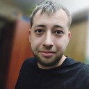  ,   , 29 ,   c , 