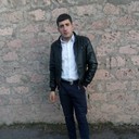  ,   XCH, 34 ,   ,   , c , 
