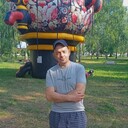  ,   , 52 ,   c 