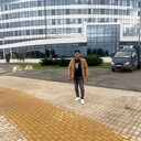 ���������� ������-��-����, ���� ������� �����, 40 ���, ������������ ��� ������, ����� � ���������