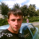 ���������� �������, ���� ������� ������, 42 ����, ������������ ��� ������, ����� � ���������, c�������� ���������