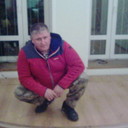  ,   , 45 ,     , c 