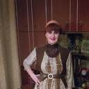  ,   , 60 ,   ,   