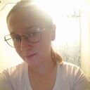  ,   , 28 ,  