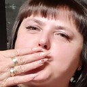  ,   , 53 ,   ,   